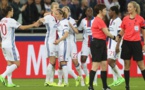 Lyon dispute sa huitième demi-finale européenne (photo UEFA.com)