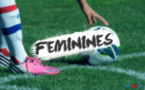 #D2F - Grenoble - Toulon : Les réactions des entraîneurs