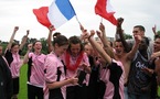 Championnat de France universitaire : Aix rejoint Montpellier en finale
