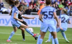 Ligue des Champions (Demies) - Avant les matchs retour, les buts des matchs aller en vidéo