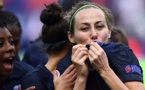 Delannoy a ouvert le compteur parisien au Parc (photo UEFA.com)