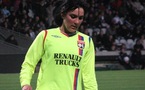Le plus dur reste à faire pour Lyon