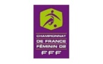 #D2F - J20 : Chocs VAL D'ORGE - DIJON pour la montée et TOULON - AURILLAC-ARPAJON pour le maintien