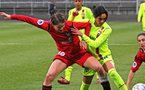 Le retour de Necib pourrait apporter une touche technique à l'OL (photo : Van Gol)