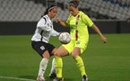 La nouvelle Champions League prête à démarrer