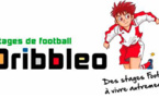 Participez au stage Fémini'Foot 100% filles