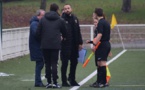Pays de Loire - Jonathan RAOUL (FC Nantes) : « Je ne m’attendais vraiment pas à être mis de côté »