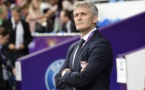 Gérard Prêcheur (photo UEFA.com)