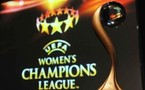 (photo : uefa.com)