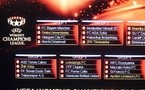 (photo : uefa.com)