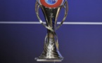 photo UEFA