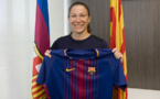 Photo FC Barcelona