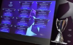 Photo UEFA