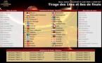 Le tableau (source : uefa.com)