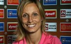 Sarah M'Barek (photo : mhsc)