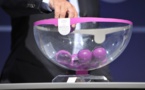 photo UEFA.com