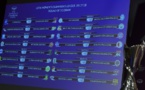 photo UEFA.com
