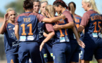 Ligue des Champions - Les matchs de MONTPELLIER sur la chaîne LEQUIPE