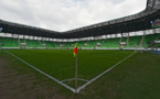 Ligue des Champions - Budapest accueillera la finale 2019 de l'UEFA Women's Champions League