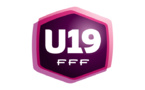 Challenge National U19F - J6 : Résultats et classement