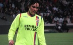 Le club de Louisa Necib se retrouve dans une situation délicate pour son avenir européen