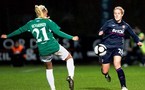 Herlovsen et Lyon attendent la décision du TAS (Anders Kjaerbye/fodboldbilleder.dk)