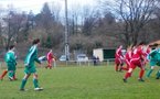 Rodez de justesse