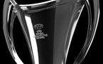 La Ligue des Champions (source : UEFA)