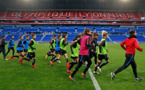 photo FCB