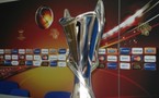 Jeudi soir, le trophée sera-t-il par les Lyonnaises ? (photo : uefa.com)
