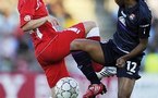 Les réactions lyonnaises après la finale