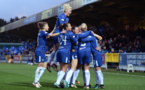 (photo Chelsea LFC)
