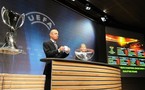 (photo : uefa.com)