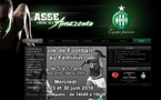 Les clubs nationaux tissent leur toile