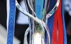 Le trophée de la Ligue des Champions (photo : uefa.com)