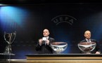 (photo : UEFA)