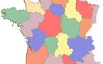 A vous de jouer dans les Ligues ! Participez en envoyant vos résultats et buteuses !