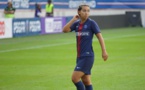 Zamanian (photo footofeminin)