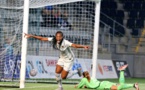 Katoto a encore montré la voie (photo PSG)