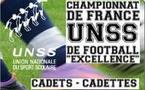 Championnat de France UNSS Excellence : Liévin de nouveau champion