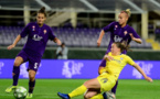 En Italie, Chelsea a déroulé