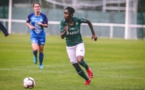 photo ASSE