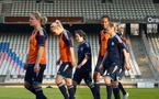 Lyon – Zvezda : Percer la muraille russe