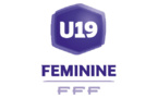 Challenge U19 - J9 : résultats et buteuses : FLEURY s'impose au MANS (1-0)