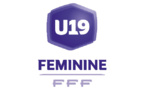 Challenge U19 - J10 : les résultats et buteuses