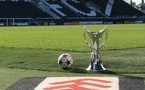 source : uefa.com