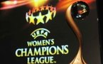 En route pour la finale