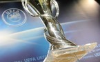 (photo : uefa.com)