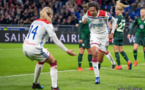 La rage de la capitaine Renard