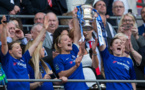 Après un doublé, Chelsea risque de manquer la Ligue des Champions la saison prochaine